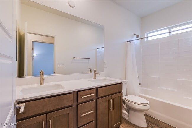 Building Photo - 11649 Stone Curlew Ave