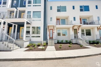 Building Photo - 570 Sego Wy