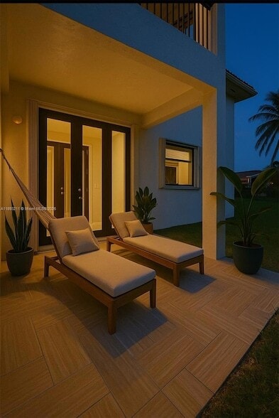 Building Photo - 7722 SW 188th Terrace