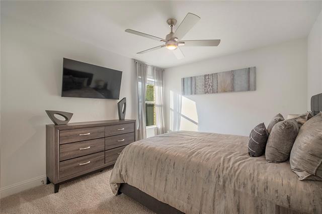 Building Photo - 321 Fulton St