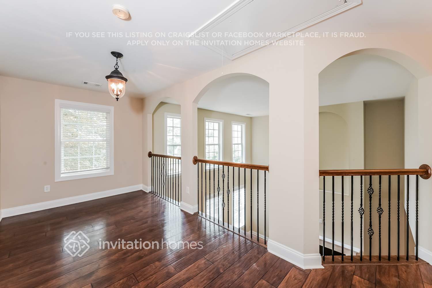 Building Photo - 5821 Apple Grove Rd NE