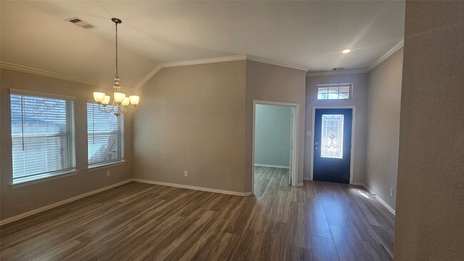 Building Photo - 3529 Brian Valley Ct