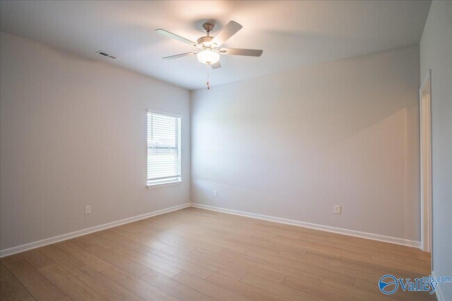 Building Photo - 22821 Dashwood Ln
