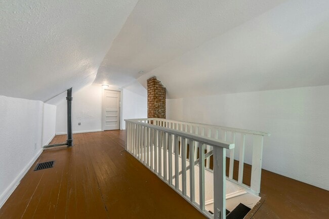 Building Photo - 3542 College Ave