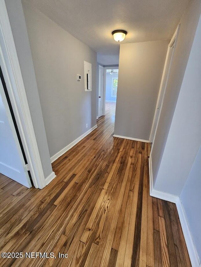Building Photo - 4534 Blount Ave
