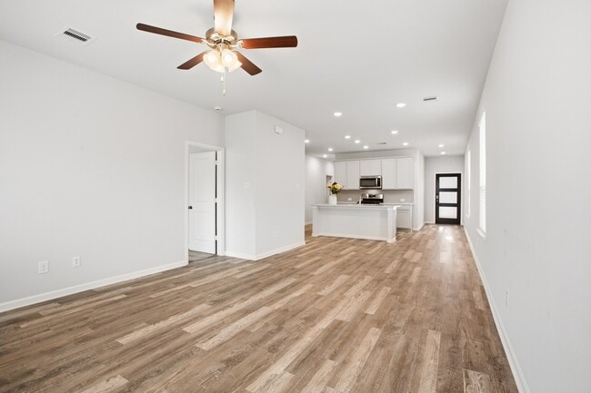 Building Photo - 12939 Catfish River Ct
