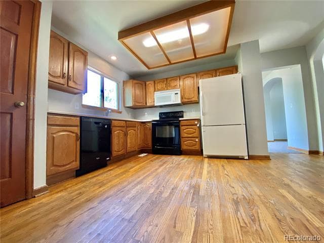 Building Photo - 9393 Princeton St