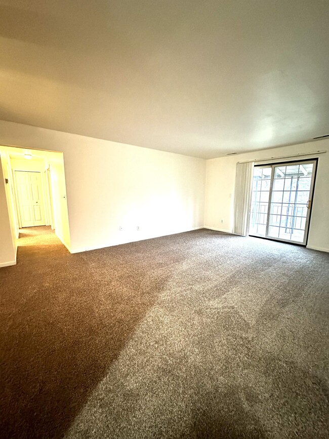 Building Photo - 30715 Shiawassee St