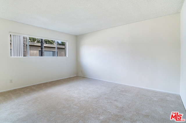 Building Photo - 2803 Arizona Ave