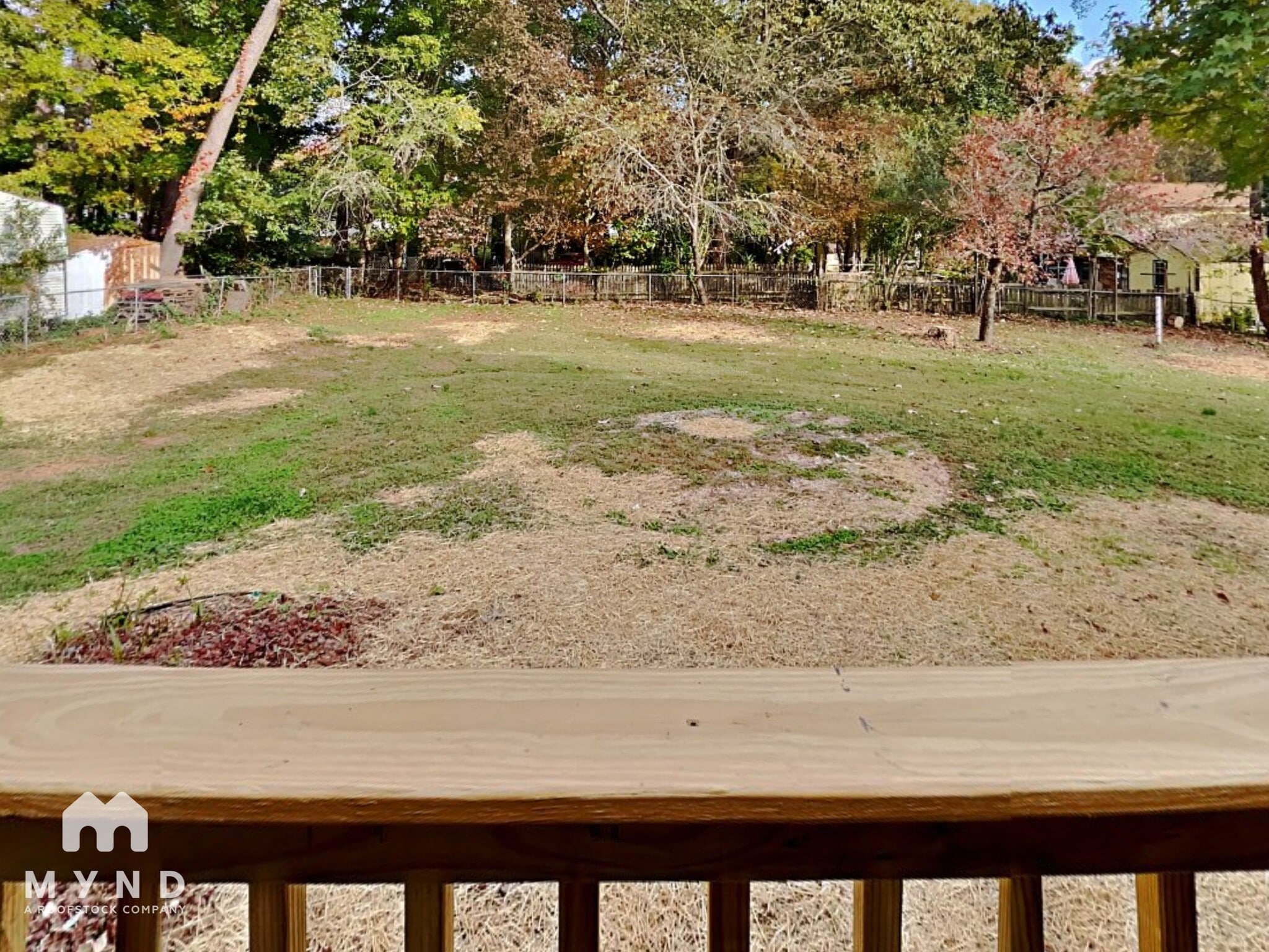 Building Photo - 211 Buckskin Dr