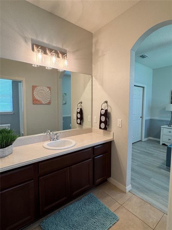 Building Photo - 6310 Anise Dr