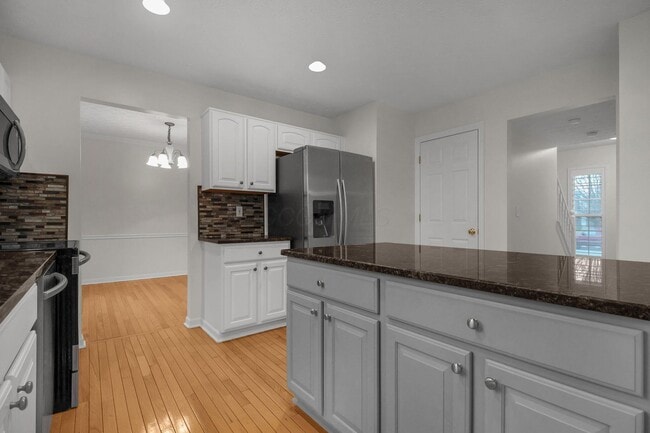 Building Photo - 2230 Seton Dr