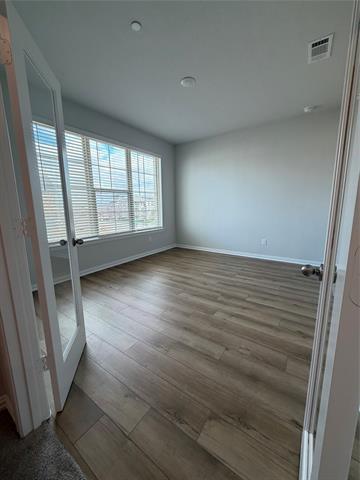 Building Photo - 8479 Challenger Ln