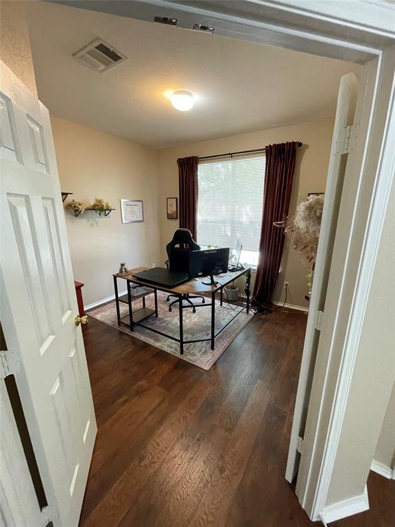 Building Photo - 813 Bull Creek Pkwy