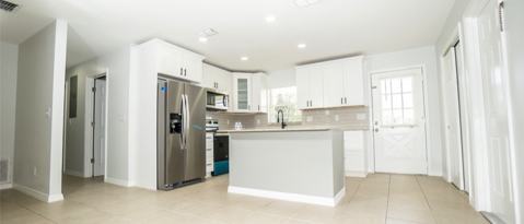 Building Photo - 124 Lakeview Dr