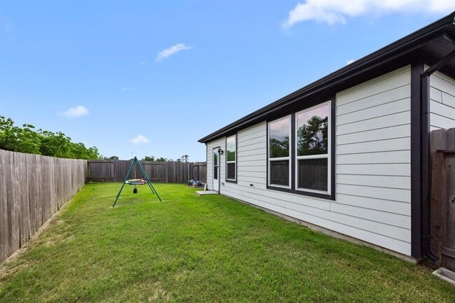 Building Photo - 4727 Prairie Chase Dr