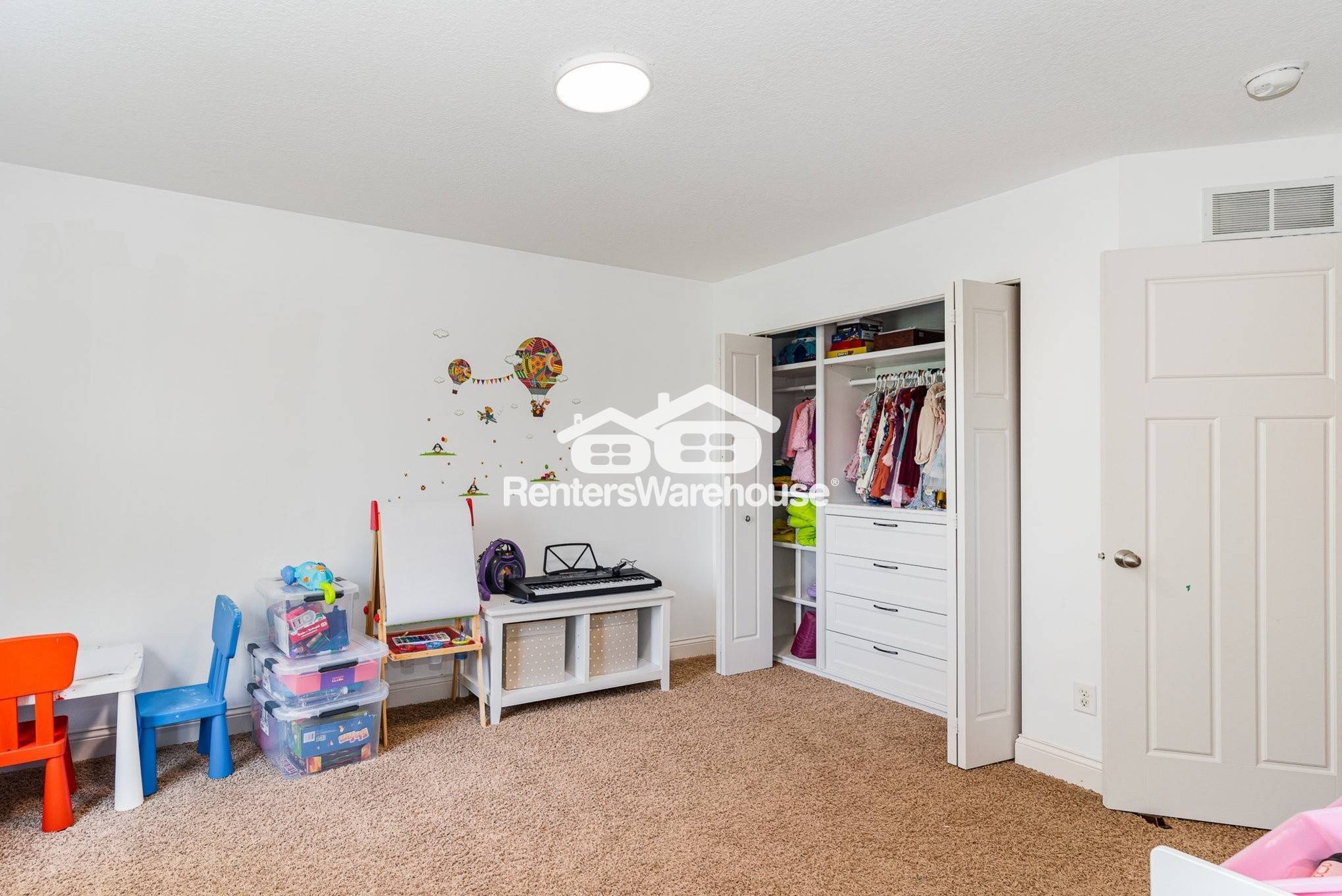 Building Photo - 17582 Gerdine Path