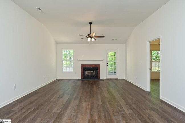 Building Photo - 134 Brookhill Pl