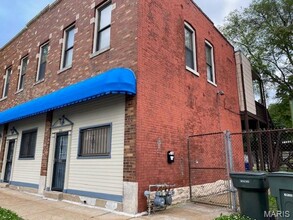 Building Photo - 2761-2765-2765 Gravois Ave