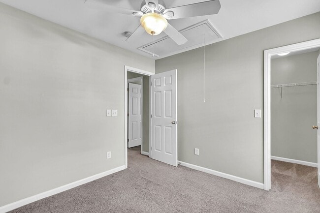 Building Photo - Charming 3-Bedroom, 2-Bath Home available ...