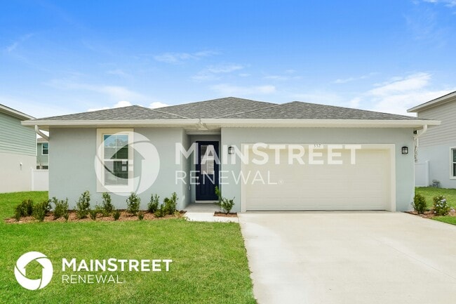 Building Photo - 332 Whiteheart Dr