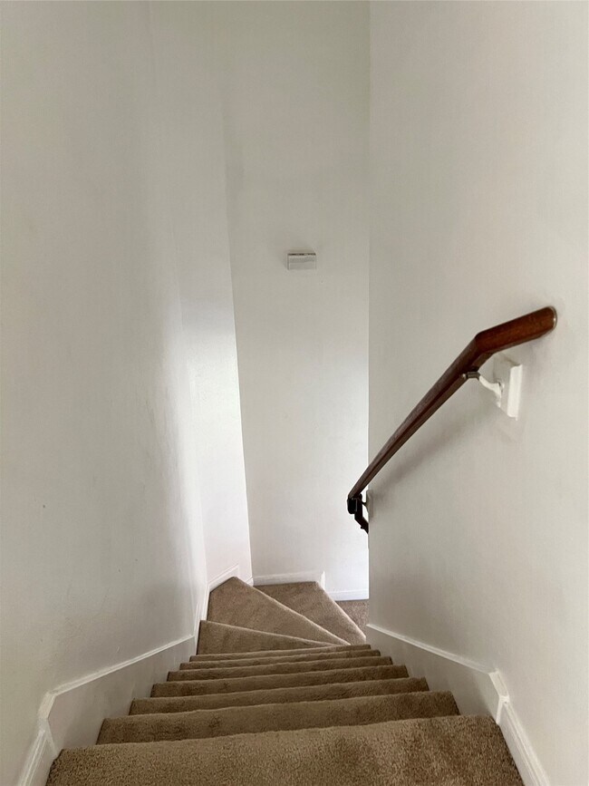 Building Photo - 7459 Tonsley Springs Dr