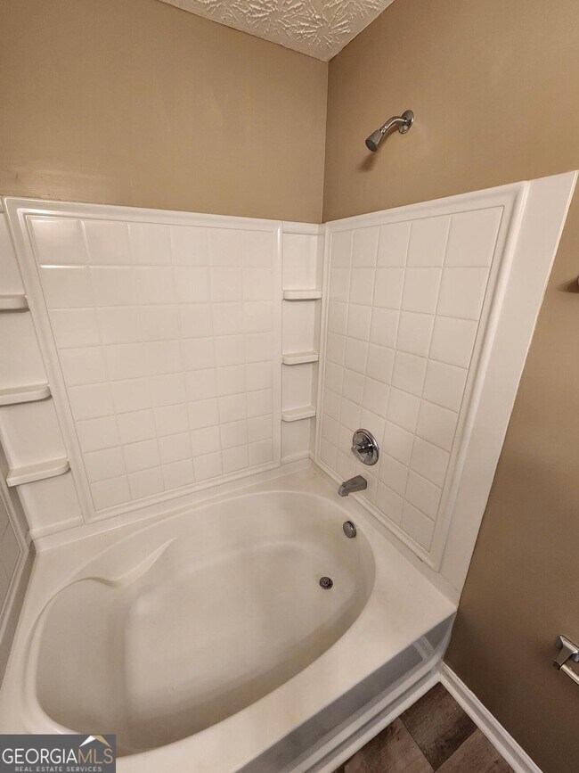 Building Photo - 4004 Browne Ct