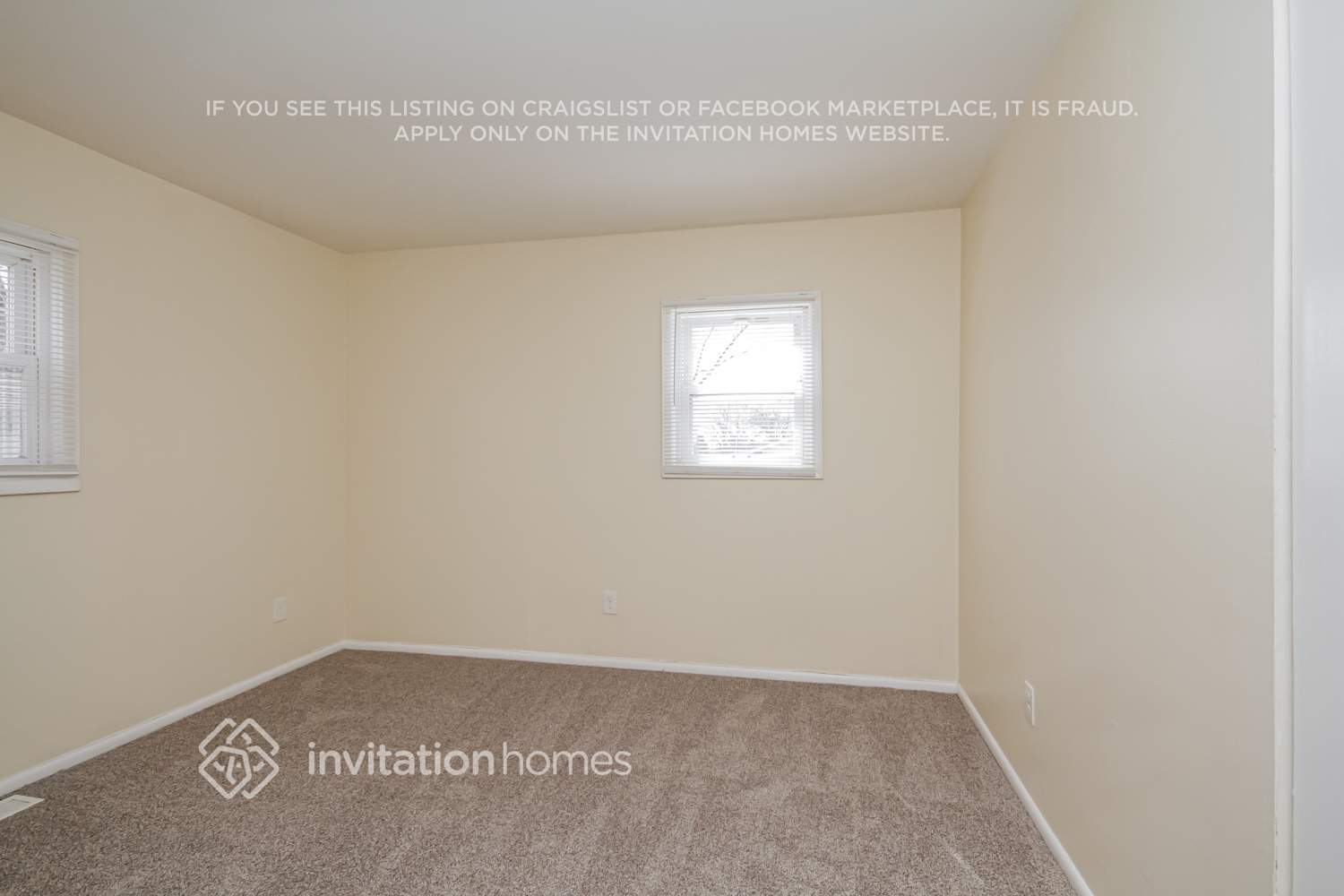 Building Photo - 937 Dartmouth Ave