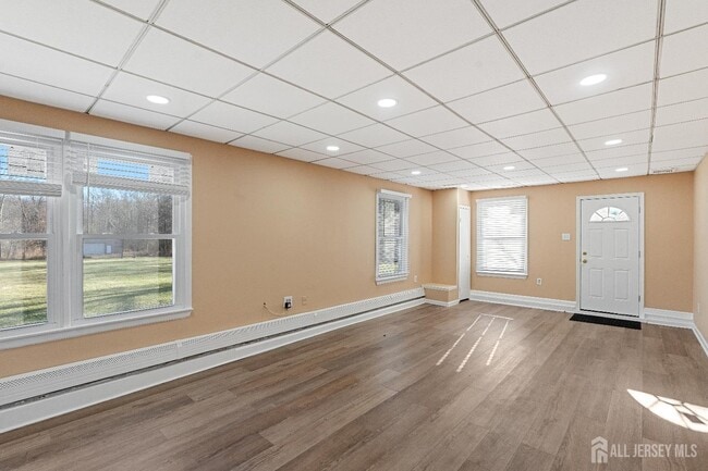 Building Photo - 3850 NJ-27