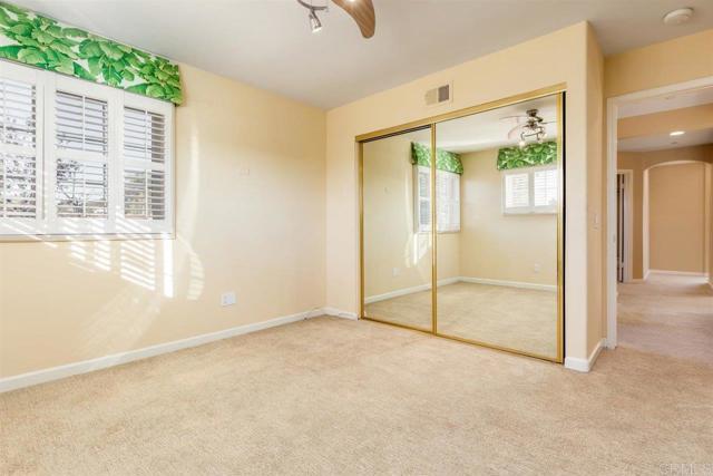 Building Photo - 2355 Lagoon View Dr