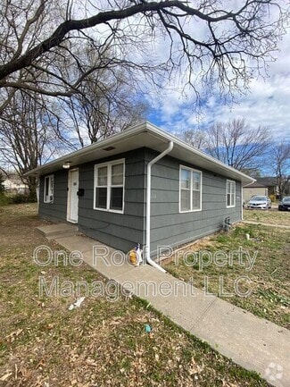 Building Photo - 1844 Glendale Ave