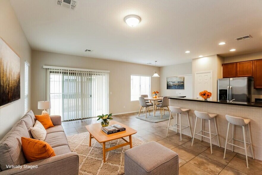 Building Photo - 5005 W Fawn Dr