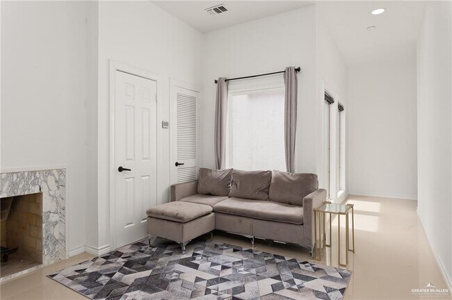 Building Photo - 23 N 2nd St