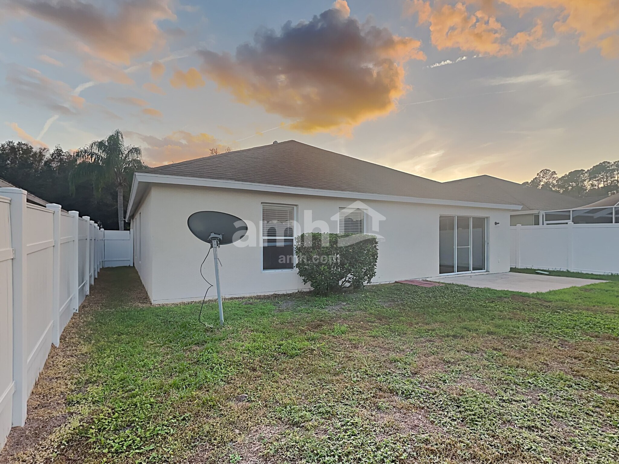 Building Photo - 5218 Algerine Pl