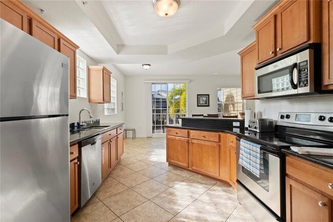 Building Photo - 3255 Mangrove Point Dr