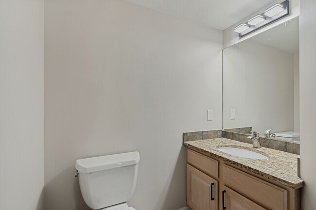 Building Photo - 11390 Mariposa Way