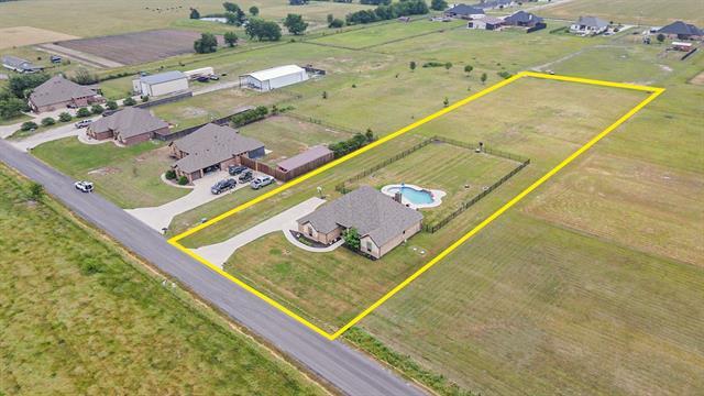 Building Photo - 4951 Co Rd 2706