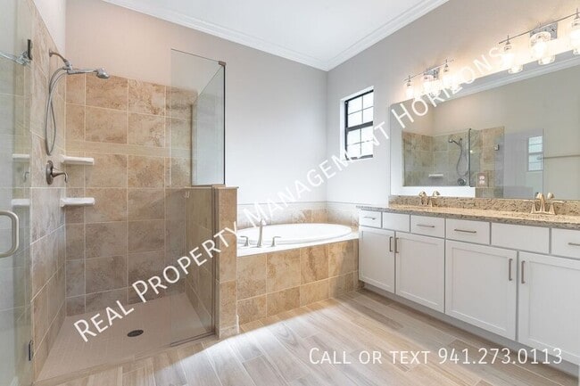 Building Photo - 7036 Highgate Ln