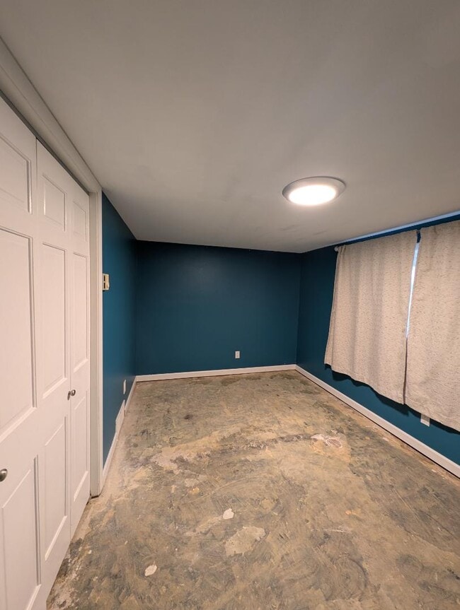 Building Photo - 801 Joliet Ct