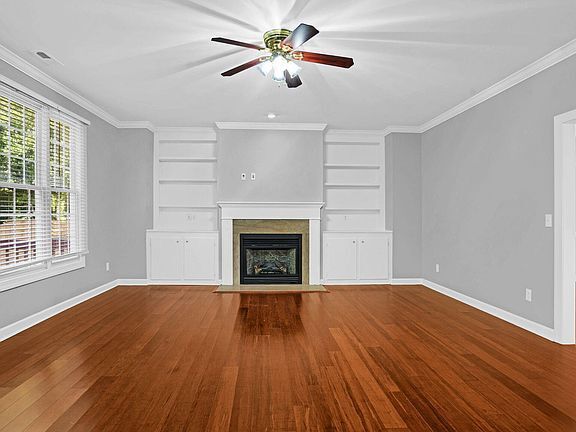 Building Photo - Build Equity While Leasing - Lease and Own...