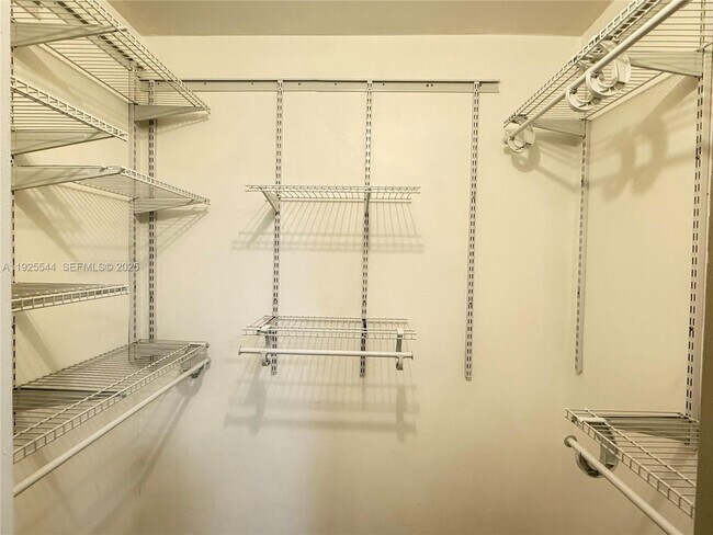 Building Photo - 8570 NW 3rd Ln