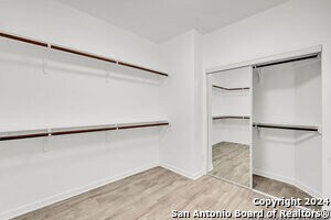 Building Photo - 1303 Summerfield