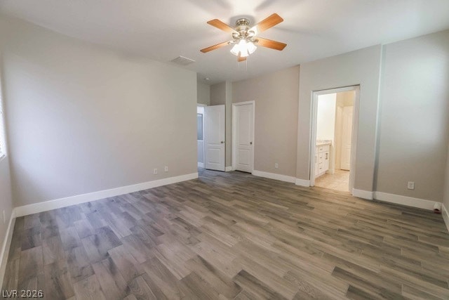 Building Photo - 3819 Sterling Crest Pl