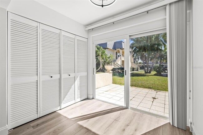 Building Photo - 2101 Cordova Green