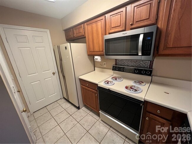 Building Photo - 18817 Nautical Dr