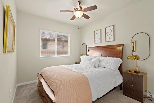 Building Photo - 31819 Harmony Heights Ln
