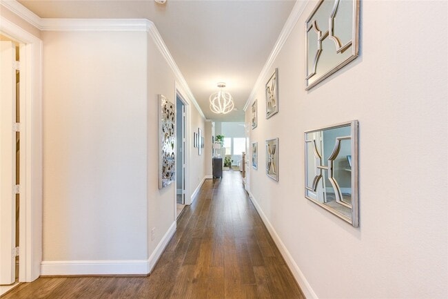 Building Photo - 4050 Shackleton Ct