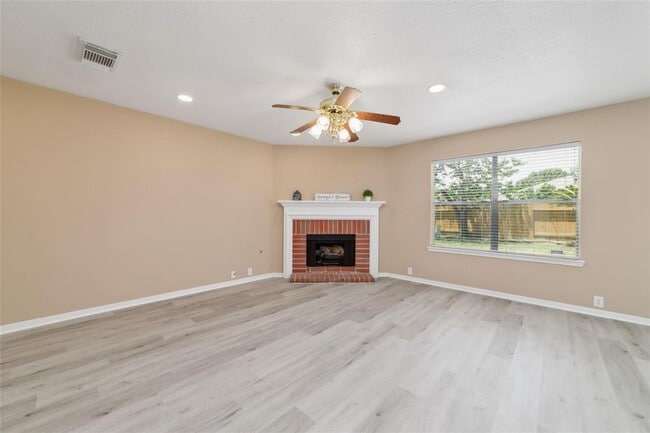 Building Photo - 13514 Venice Villa Ln