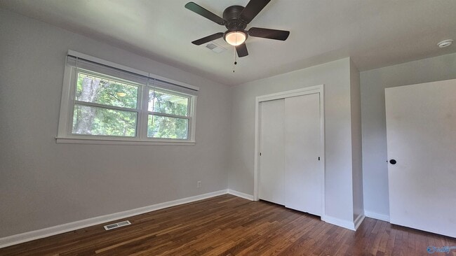 Building Photo - 3725 Broadmor Rd NW