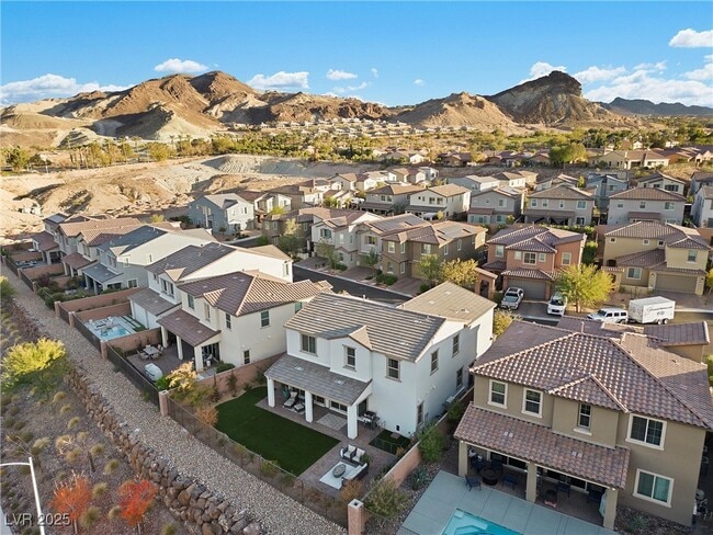 Building Photo - 14 Parco Fiore Ct